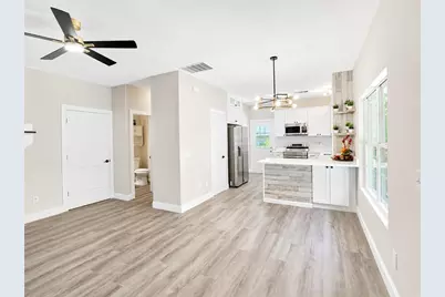 9005 Lemans Trail, Gainesville, GA 30506 - Photo 5