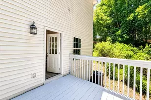9005 Lemans Trail, Cumming, GA 30506 - Photo 13