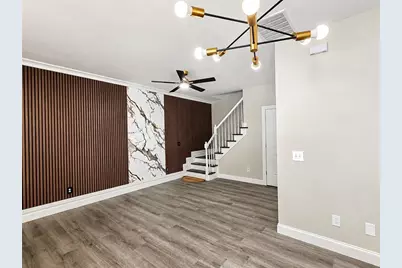 9005 Lemans Trail, Gainesville, GA 30506 - Photo 3