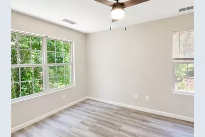 9005 Lemans Trail, Gainesville, GA 30506 - Photo 13