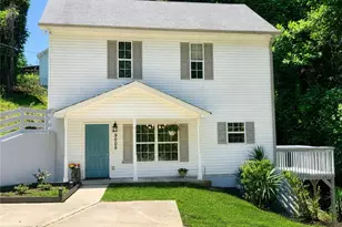 9005 Lemans Trail, Gainesville, GA 30506 - Photo 1