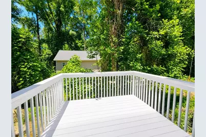 9005 Lemans Trail, Gainesville, GA 30506 - Photo 15