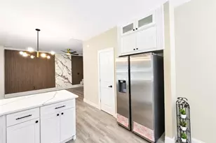9005 Lemans Trail, Cumming, GA 30506 - Photo 7
