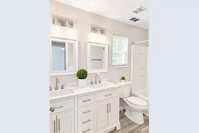 9005 Lemans Trail, Cumming, GA 30506 - Photo 11