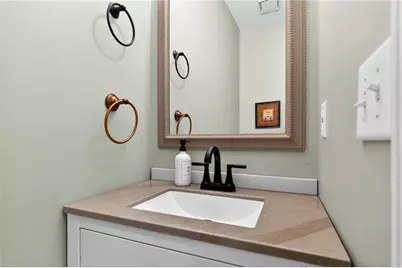 4557 Village Springs Place, Atlanta, GA 30338 - Photo 15