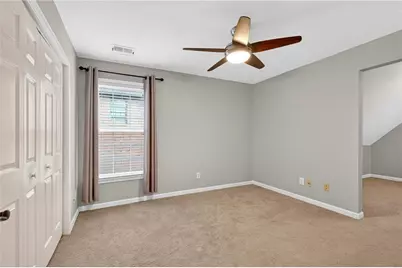 4557 Village Springs Place, Atlanta, GA 30338 - Photo 23