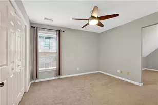 4557 Village Springs Pl, Atlanta, GA 30338 - Photo 23