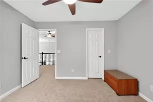 4557 Village Springs Pl, Atlanta, GA 30338 - Photo 27
