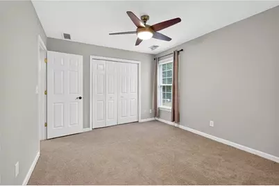 4557 Village Springs Place, Atlanta, GA 30338 - Photo 25