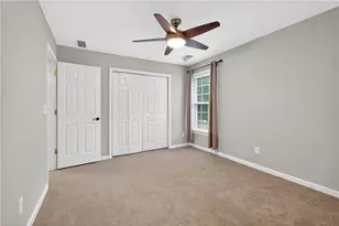 4557 Village Springs Pl, Atlanta, GA 30338 - Photo 25