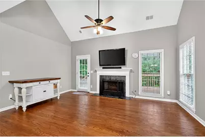 4557 Village Springs Place, Atlanta, GA 30338 - Photo 13
