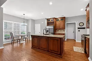 4557 Village Springs Pl, Atlanta, GA 30338 - Photo 11
