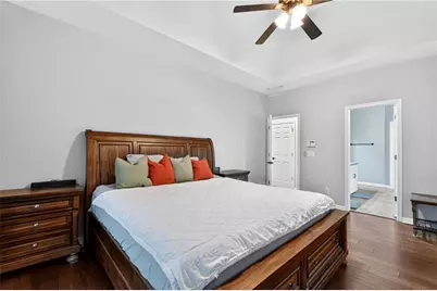 4557 Village Springs Place, Atlanta, GA 30338 - Photo 17