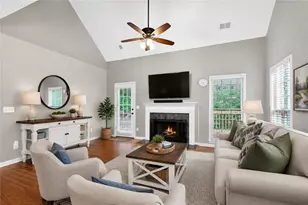 4557 Village Springs Pl, Atlanta, GA 30338 - Photo 13