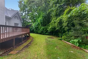 4557 Village Springs Pl, Atlanta, GA 30338 - Photo 31