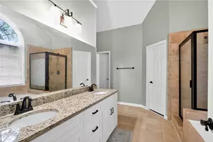 4557 Village Springs Pl, Atlanta, GA 30338 - Photo 19