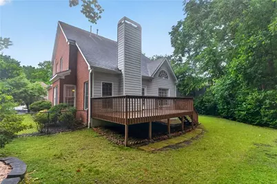 4557 Village Springs Place, Atlanta, GA 30338 - Photo 29
