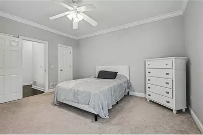 [Address not provided], Hoschton, GA 30548 - Photo 21
