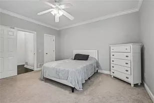 [Address not provided], Hoschton, GA 30548 - Photo 21