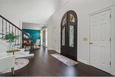 952 Ardmore Trail, Hoschton, GA 30548 - Photo 7