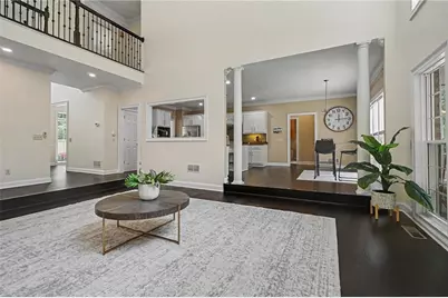952 Ardmore Trail, Hoschton, GA 30548 - Photo 17