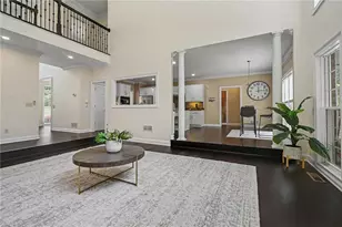 952 Ardmore Tr, Hoschton, GA 30548 - Photo 17