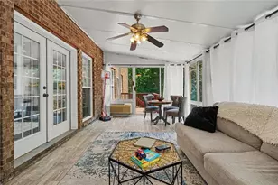 952 Ardmore Tr, Hoschton, GA 30548 - Photo 15
