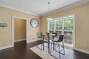 952 Ardmore Tr, Hoschton, GA 30548 - Photo 17