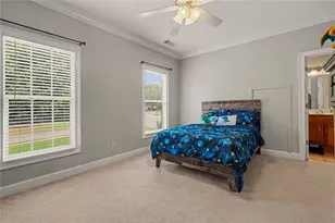 952 Ardmore Tr, Hoschton, GA 30548 - Photo 31