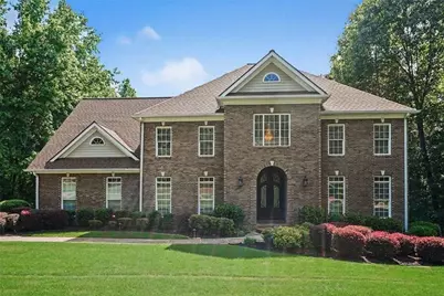 [Address not provided], Hoschton, GA 30548 - Photo 3