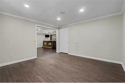952 Ardmore Trail, Hoschton, GA 30548 - Photo 41