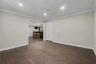 952 Ardmore Tr, Hoschton, GA 30548 - Photo 41