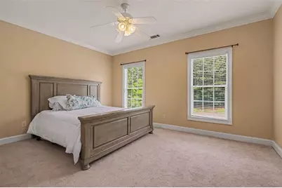 952 Ardmore Trail, Hoschton, GA 30548 - Photo 35