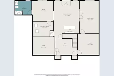 952 Ardmore Trail, Hoschton, GA 30548 - Photo 49