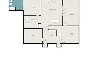 952 Ardmore Tr, Hoschton, GA 30548 - Photo 49