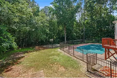 952 Ardmore Trail, Hoschton, GA 30548 - Photo 45