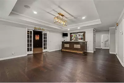 952 Ardmore Trail, Hoschton, GA 30548 - Photo 39
