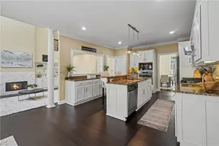 952 Ardmore Tr, Hoschton, GA 30548 - Photo 19