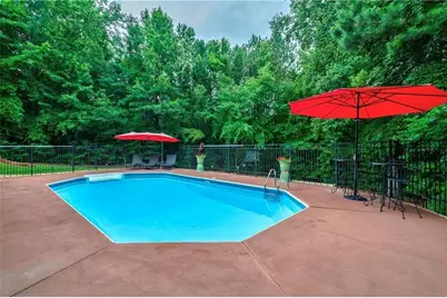 952 Ardmore Trail, Hoschton, GA 30548 - Photo 47
