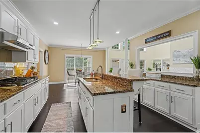 952 Ardmore Trail, Hoschton, GA 30548 - Photo 21