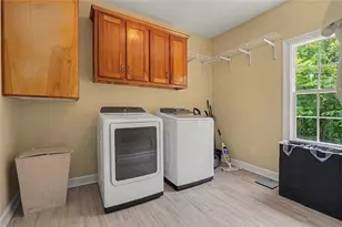 952 Ardmore Tr, Hoschton, GA 30548 - Photo 23