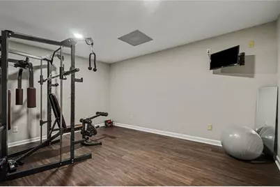 952 Ardmore Trail, Hoschton, GA 30548 - Photo 45