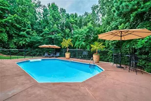 952 Ardmore Tr, Hoschton, GA 30548 - Photo 45
