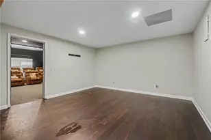 952 Ardmore Tr, Hoschton, GA 30548 - Photo 39