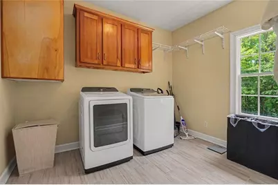 952 Ardmore Trail, Hoschton, GA 30548 - Photo 25
