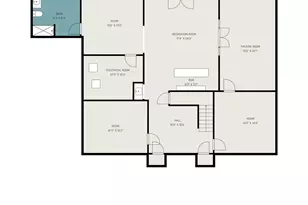 952 Ardmore Tr, Hoschton, GA 30548 - Photo 49