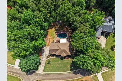 952 Ardmore Trail, Hoschton, GA 30548 - Photo 5