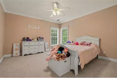 952 Ardmore Trail, Hoschton, GA 30548 - Photo 37