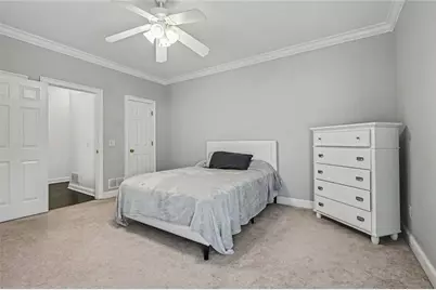 952 Ardmore Trail, Hoschton, GA 30548 - Photo 23