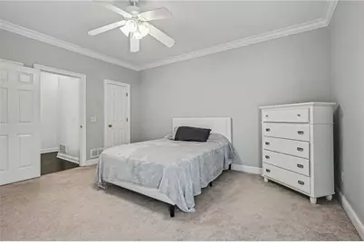 952 Ardmore Trail, Hoschton, GA 30548 - Photo 23